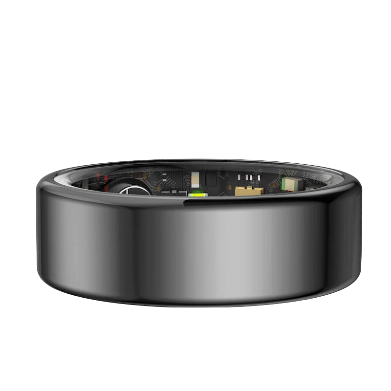 Carneo Ring No.1 detalii